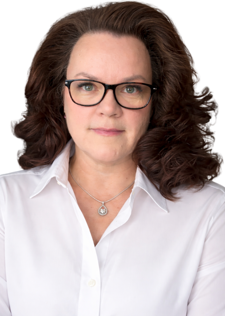 oma kuva ilman taustaa 2